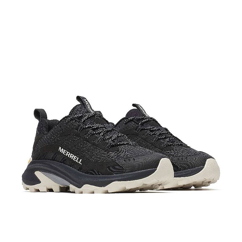 Merrell Moab Speed 2 Sport Kadın Outdoor Ayakkabı J038930 - 6