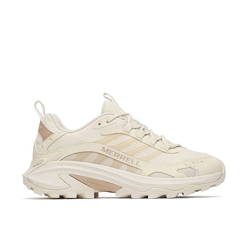 Merrell Moab Speed 2 Sport Kadın Outdoor Ayakkabı J038934 - 1