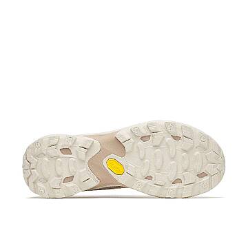 Merrell Moab Speed 2 Sport Kadın Outdoor Ayakkabı J038934 - 2