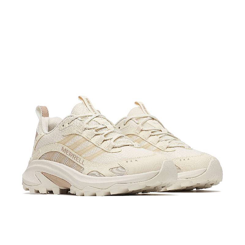 Merrell Moab Speed 2 Sport Kadın Outdoor Ayakkabı J038934 - 4
