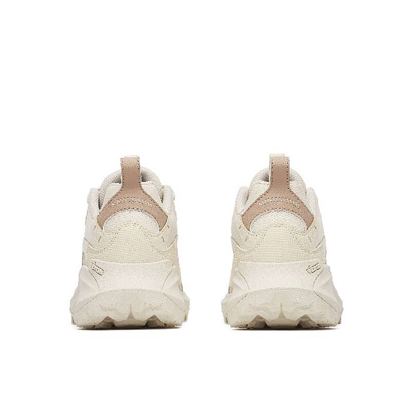 Merrell Moab Speed 2 Sport Kadın Outdoor Ayakkabı J038934 - 5