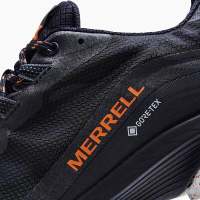 Merrell Moab Speed GTX Erkek Outdoor Ayakkabı J066769 - 5