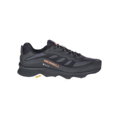 Merrell Moab Speed GTX Erkek Outdoor Ayakkabı J066769 - 1
