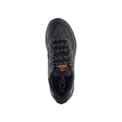 Merrell Moab Speed GTX Erkek Outdoor Ayakkabı J066769 - 3