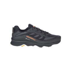 Merrell Moab Speed GTX Erkek Outdoor Ayakkabı J066769 - 1