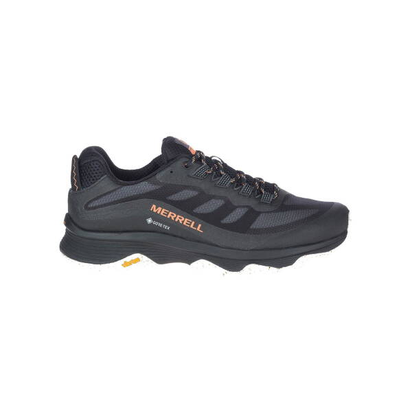 Merrell Moab Speed GTX Erkek Outdoor Ayakkabı J066769 - 1