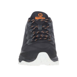 Merrell Moab Speed GTX Erkek Outdoor Ayakkabı J066769 - 2