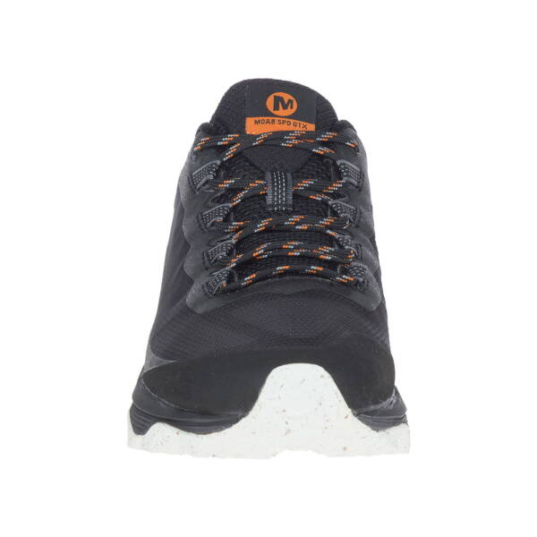 Merrell Moab Speed GTX Erkek Outdoor Ayakkabı J066769 - 2