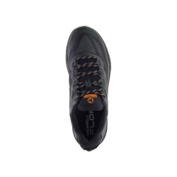 Merrell Moab Speed GTX Erkek Outdoor Ayakkabı J066769 - 3