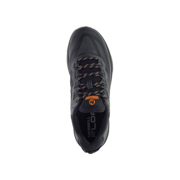 Merrell Moab Speed GTX Erkek Outdoor Ayakkabı J066769 - 3