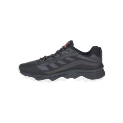 Merrell Moab Speed GTX Erkek Outdoor Ayakkabı J066769 - 4