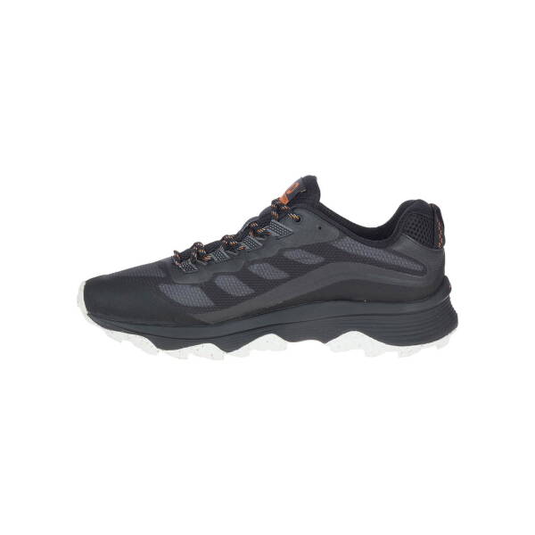 Merrell Moab Speed GTX Erkek Outdoor Ayakkabı J066769 - 4
