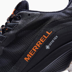 Merrell Moab Speed GTX Erkek Outdoor Ayakkabı J066769 - 5