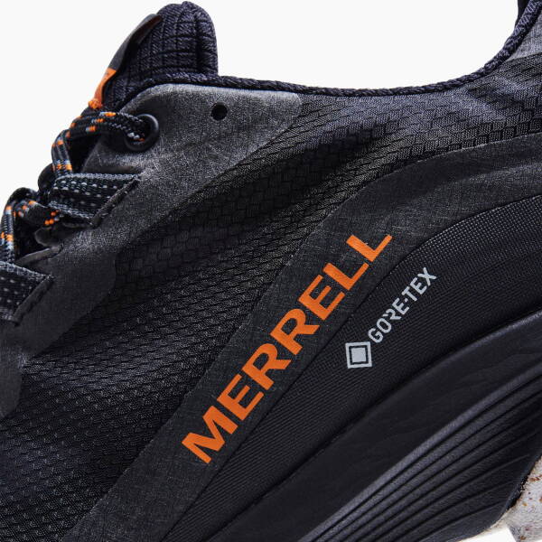 Merrell Moab Speed GTX Erkek Outdoor Ayakkabı J066769 - 5