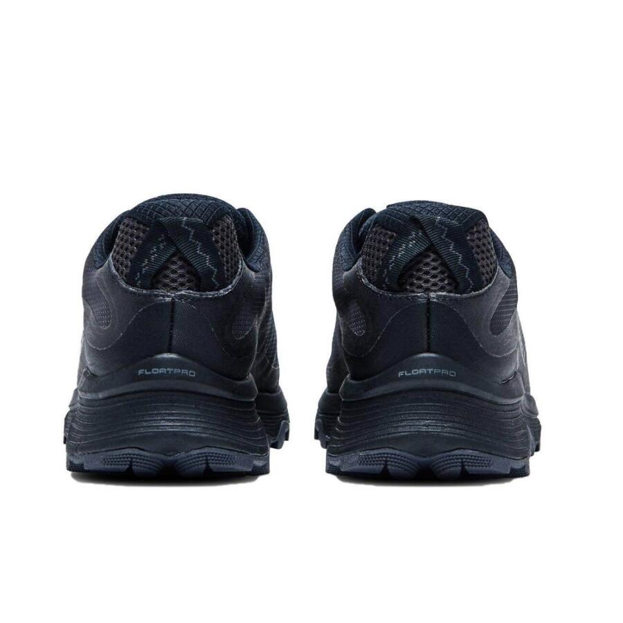 Merrell Moab Speed GTX Erkek Outdoor Ayakkabı J067083 - 3
