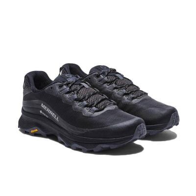 Merrell Moab Speed GTX Erkek Outdoor Ayakkabı J067083 - 4