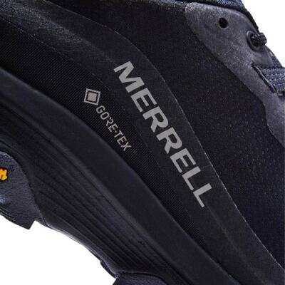 Merrell Moab Speed GTX Erkek Outdoor Ayakkabı J067083 - 7