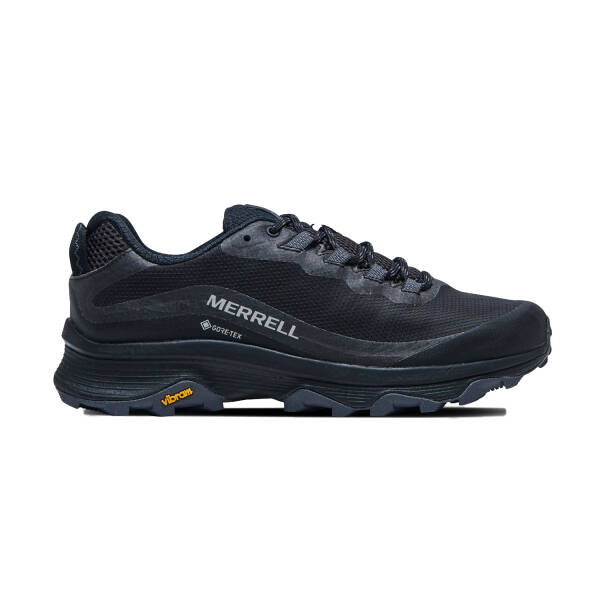 Merrell Moab Speed GTX Erkek Outdoor Ayakkabı J067083 - 1