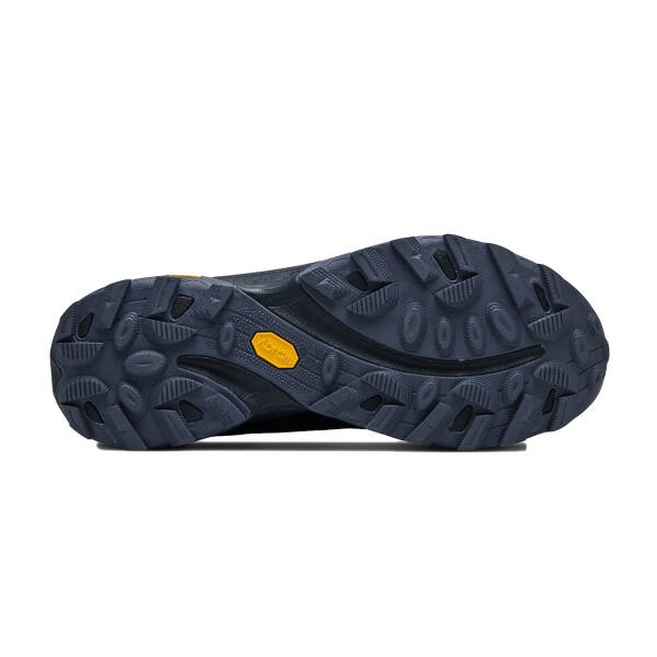 Merrell Moab Speed GTX Erkek Outdoor Ayakkabı J067083 - 2