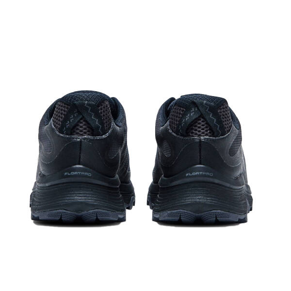 Merrell Moab Speed GTX Erkek Outdoor Ayakkabı J067083 - 3