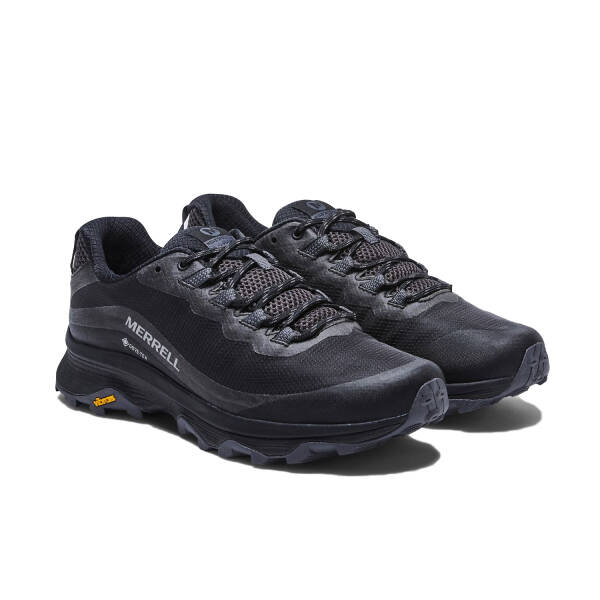 Merrell Moab Speed GTX Erkek Outdoor Ayakkabı J067083 - 4