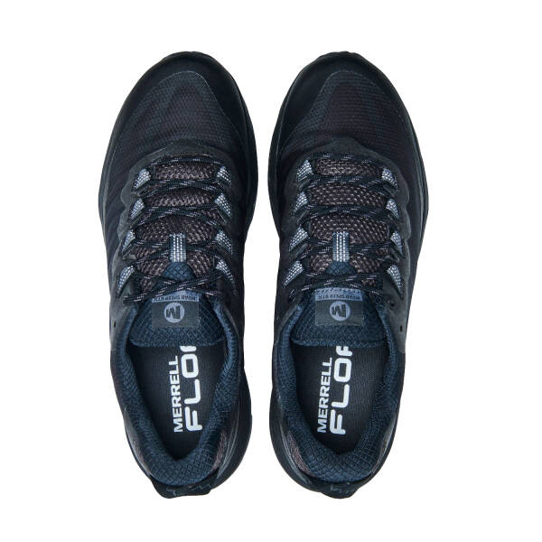 Merrell Moab Speed GTX Erkek Outdoor Ayakkabı J067083 - 5