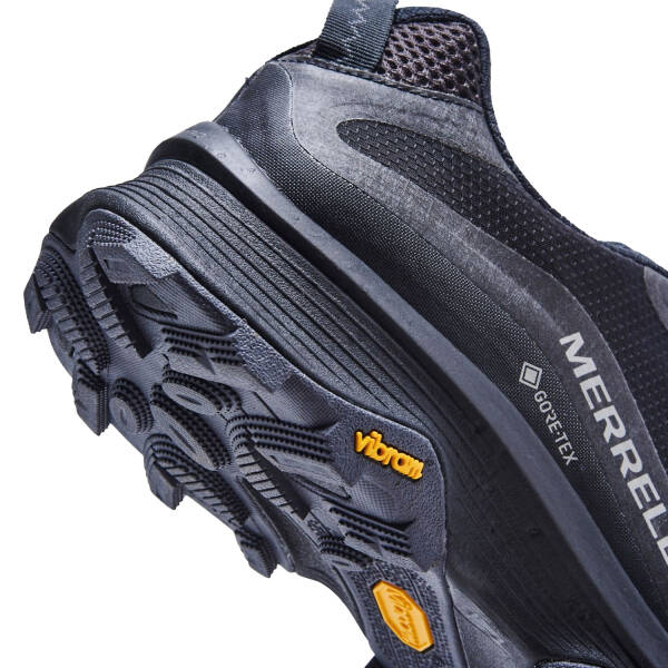 Merrell Moab Speed GTX Erkek Outdoor Ayakkabı J067083 - 6