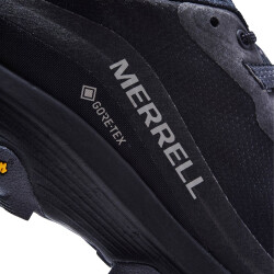 Merrell Moab Speed GTX Erkek Outdoor Ayakkabı J067083 - 7