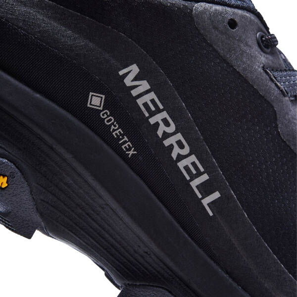 Merrell Moab Speed GTX Erkek Outdoor Ayakkabı J067083 - 7