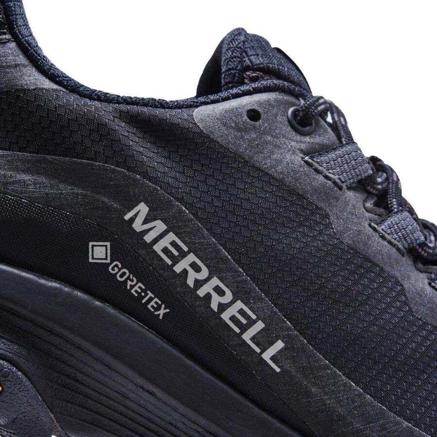 Merrell Moab Speed GTX Kadın Outdoor Ayakkabı J067162 - 7