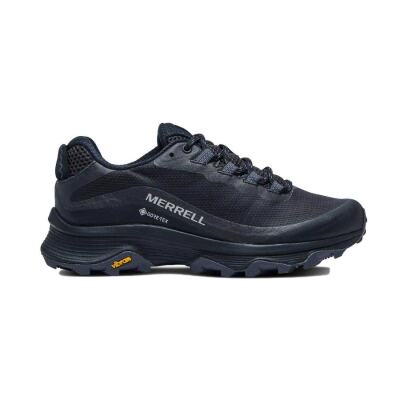 Merrell Moab Speed GTX Kadın Outdoor Ayakkabı J067162 - 1
