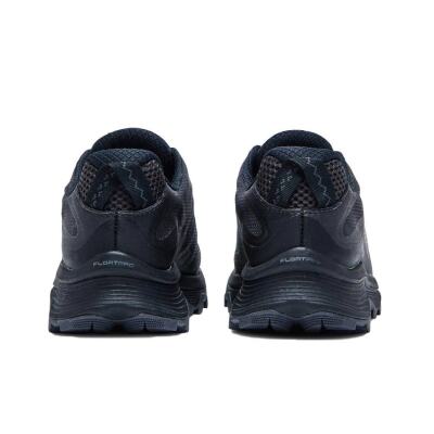 Merrell Moab Speed GTX Kadın Outdoor Ayakkabı J067162 - 3