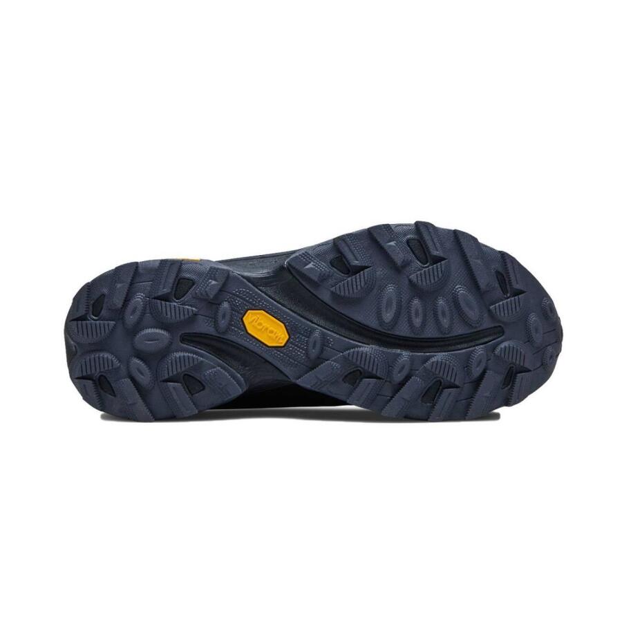 Merrell Moab Speed GTX Kadın Outdoor Ayakkabı J067162 - 2