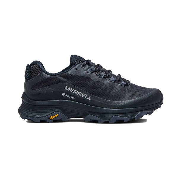 Merrell Moab Speed GTX Kadın Outdoor Ayakkabı J067162 - 1