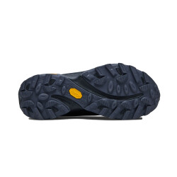 Merrell Moab Speed GTX Kadın Outdoor Ayakkabı J067162 - 2