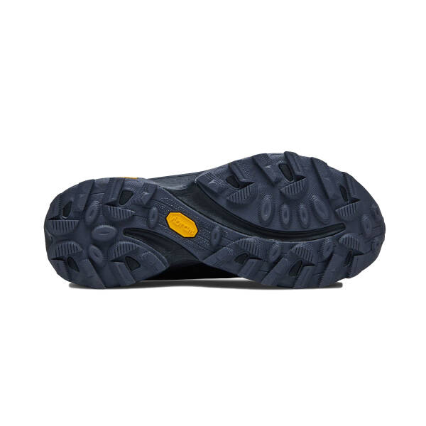 Merrell Moab Speed GTX Kadın Outdoor Ayakkabı J067162 - 2