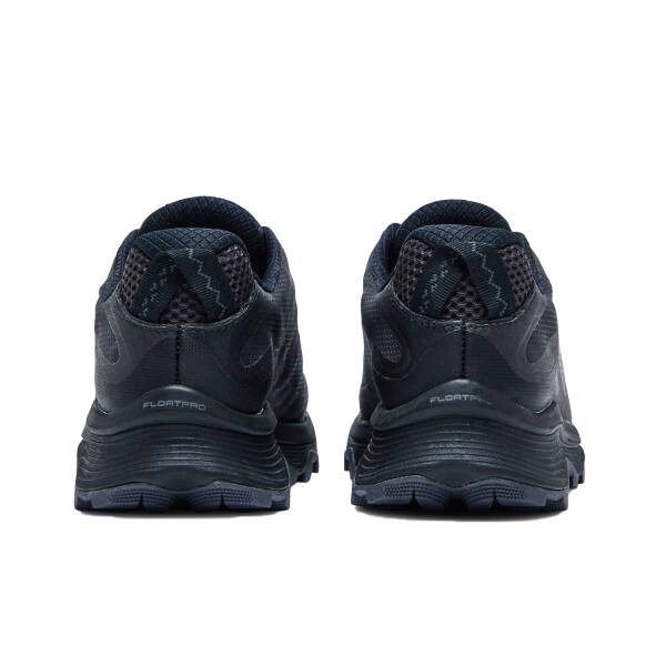Merrell Moab Speed GTX Kadın Outdoor Ayakkabı J067162 - 3