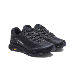Merrell Moab Speed GTX Kadın Outdoor Ayakkabı J067162 - 4
