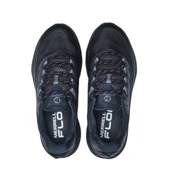 Merrell Moab Speed GTX Kadın Outdoor Ayakkabı J067162 - 5