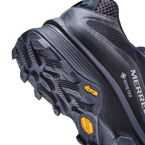 Merrell Moab Speed GTX Kadın Outdoor Ayakkabı J067162 - 6