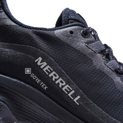 Merrell Moab Speed GTX Kadın Outdoor Ayakkabı J067162 - 7