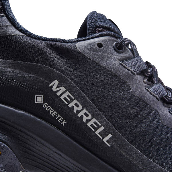 Merrell Moab Speed GTX Kadın Outdoor Ayakkabı J067162 - 7
