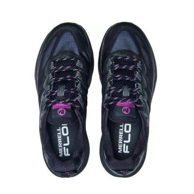 Merrell Moab Speed GTX Kadın Outdoor Koşu Ayakkabı J066850 - 5