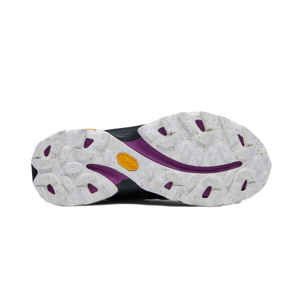 Merrell Moab Speed GTX Kadın Outdoor Koşu Ayakkabı J066850 - 2