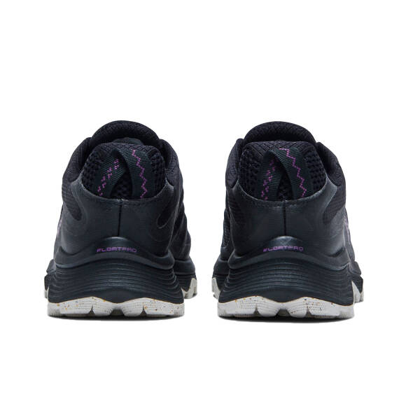 Merrell Moab Speed GTX Kadın Outdoor Koşu Ayakkabı J066850 - 3