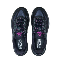 Merrell Moab Speed GTX Kadın Outdoor Koşu Ayakkabı J066850 - 5