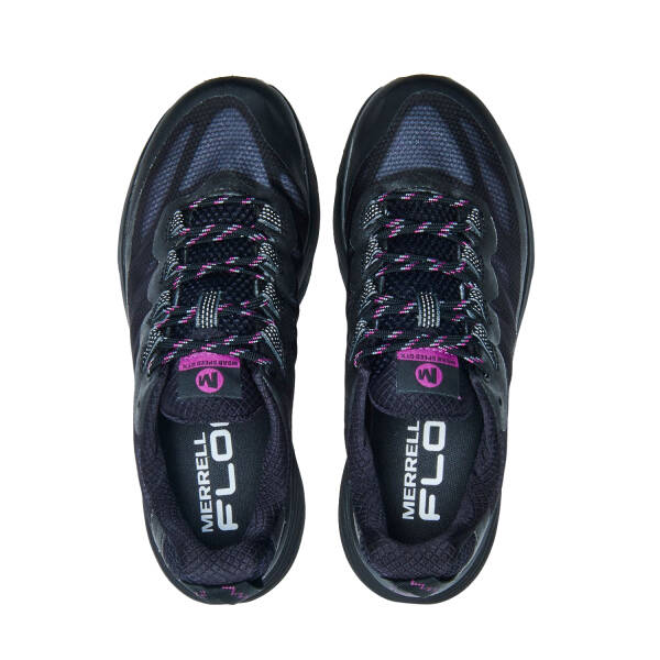 Merrell Moab Speed GTX Kadın Outdoor Koşu Ayakkabı J066850 - 5