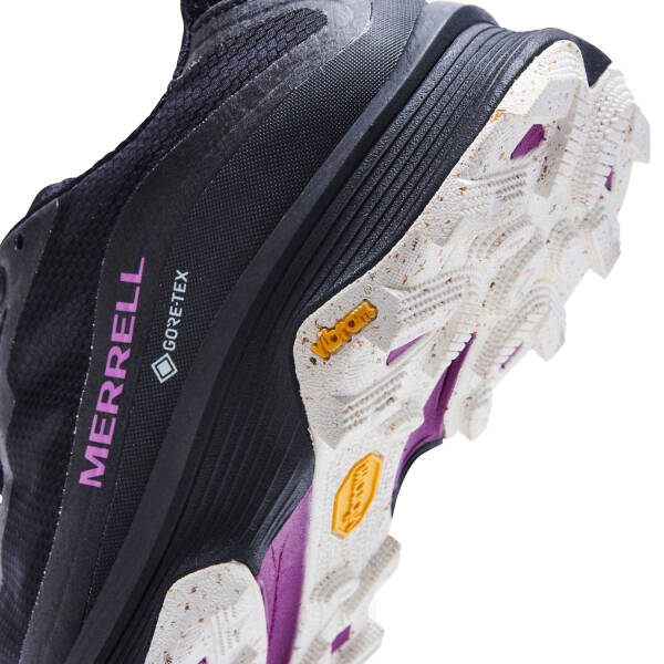 Merrell Moab Speed GTX Kadın Outdoor Koşu Ayakkabı J066850 - 6