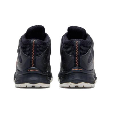 Merrell Moab Speed Mid GTX Erkek Outdoor Bot J135409 - 3