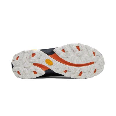 Merrell Moab Speed Mid GTX Erkek Outdoor Bot J135409 - 2